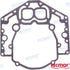 YAMAHA CYLINDER GASKET | REC6AW-11351-00 | CYLINDER GASKETS | RECMAR