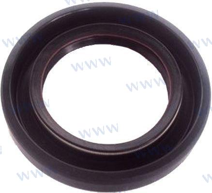 YAMAHA DIABOLO PROPELLER SEAL | REC93101-25M03 | PARSUN | RECMAR