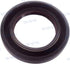 YAMAHA DIABOLO PROPELLER SEAL | REC93101-25M03 | PARSUN | RECMAR