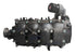 YAMAHA ENGINE ASSY | PAF115-05090000 | PARTS | PARSUN