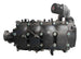 YAMAHA ENGINE ASSY | PAF115-05090000 | PARTS | PARSUN