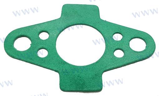 YAMAHA GASKET, CARBURETOR AIRPROOF B | PAF2.6-04000018 | PARTS | PARSUN