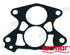 YAMAHA GASKET COVER | REC688-12414-A1 | GASKETS | RECMAR