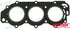 YAMAHA GASKET CYLINDER HEAD | REC63D-11181-A1 | GASKETS | RECMAR