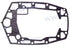 YAMAHA GASKET LOWER BASE | REC688-45114-A1 | PARTS | RECMAR