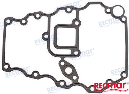 YAMAHA GASKET OIL PAN | REC67C-15312-00 | GASKETS | RECMAR