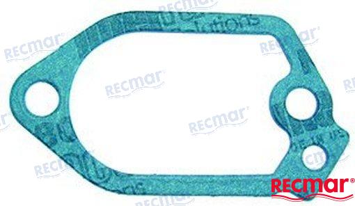 YAMAHA GASKET | REC61A-12414-A0 | GASKETS | RECMAR