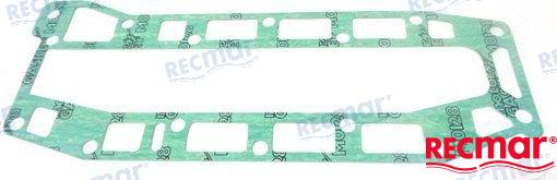 YAMAHA GASKET | REC6H4-41112-A0 | GASKETS | RECMAR