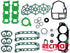 YAMAHA GASKET SET | REC63D-W0001-00 | GASKETS | RECMAR