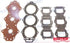 YAMAHA GASKET SET | REC6K5-W0001-02 | GASKETS | RECMAR