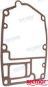 YAMAHA GASKET UPPER BASE | REC6J8-45113-00 | GASKETS | RECMAR