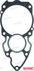 YAMAHA GASKET, WATER PUMP | REC6AW-44315-00 | GASKETS | RECMAR