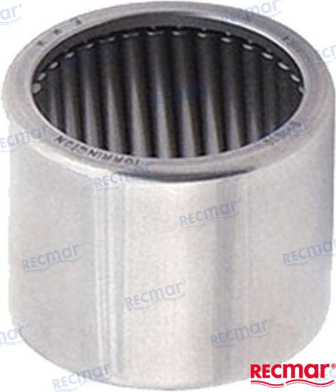 YAMAHA GEAR BEARING | REC93317-322V0 | GEAR | RECMAR