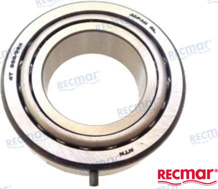 YAMAHA GEAR BEARING | REC93332-000U0 | GEAR | RECMAR