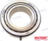 YAMAHA GEAR BEARING | REC93332-000U0 | GEAR | RECMAR