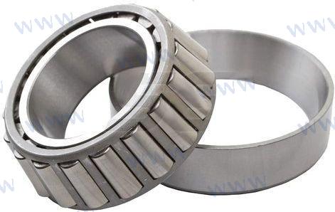 YAMAHA GEAR BEARING | REC93332-000U5 | PARTS | RECMAR