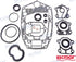 YAMAHA GEAR HOUSING, GASKET & SEAL KIT | REC6H2-W0001-20 | GEAR | RECMAR