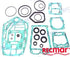 YAMAHA GEARCASE SEAL KIT | REC6E5-W0001-F1 | GEARCASE | RECMAR