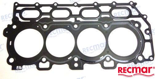 YAMAHA HEAD GASKET | REC63P-11181-00 | HEAD GASKET | RECMAR