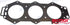 YAMAHA HEAD GASKET | REC68F-11181-00 | HEAD GASKET | RECMAR