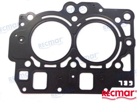 YAMAHA HEAD GASKET | REC6BL-11181-00 | HEAD GASKET | RECMAR