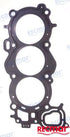 YAMAHA HEAD GASKET | REC6CB-11181-00 | HEAD GASKET | RECMAR