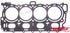 YAMAHA HEAD GASKET | REC6DA-11181-00 | HEAD GASKET | RECMAR