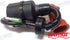 YAMAHA IGNITION COIL | REC63V-85570-00 | IGNITION COIL | RECMAR