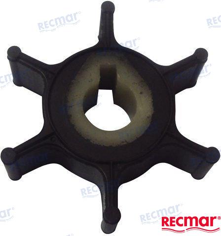 YAMAHA IMPELLER | REC646-44352-01 | IMPELLER | RECMAR