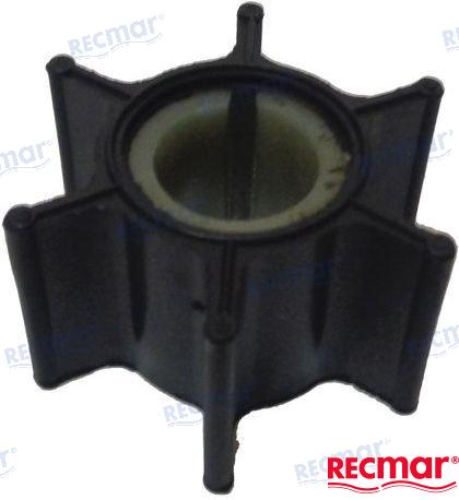 YAMAHA IMPELLER | REC662-44352-01 | IMPELLER | RECMAR