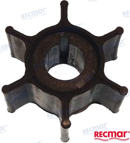 YAMAHA IMPELLER | REC6G1-44352-00 | IMPELLER | RECMAR