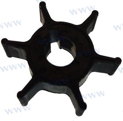 YAMAHA IMPELLER,WATER PUMP | PAF4-03060000 | PARTS | PARSUN