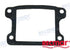 YAMAHA INTAKE GASKET | REC663-13621-00 | INTAKE GASKET | RECMAR