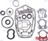 YAMAHA LOWER UNIT GASKET KIT | REC6H3-W0001-22 | GASKET KIT | RECMAR