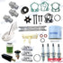 YAMAHA MAINTENANCE KIT | RECKITF100D | F100D (2005+) | RECMAR