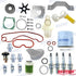 YAMAHA MAINTENANCE KIT | RECKITF115A | F115A (2000-15) | RECMAR