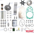 YAMAHA MAINTENANCE KIT | RECKITF250D | F225F F225B F250D F300B F300 | RECMAR