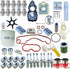 YAMAHA MAINTENANCE KIT | RECKITF350A | F350A (2008 +) | RECMAR