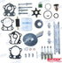 YAMAHA MAINTENANCE KIT | RECKITF80B | F80B (2005+) | RECMAR