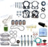 YAMAHA MAINTENANCE KIT | RECKITFT50G | FT50G FT50J FT60D FT60G | RECMAR