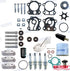 YAMAHA MAINTENANCE KIT | RECKITFT60B | FT60B (2003-06) | RECMAR