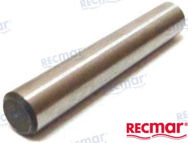 YAMAHA NEEDLE BEARING | REC93602-14118 | NEEDLE BEARING | RECMAR