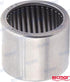 YAMAHA NEEDLE BEARING VERTICAL SHAFT | REC93315-325V1 | NEEDLE BEARING | RECMAR