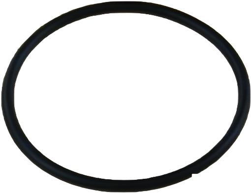 YAMAHA O-RING | REC93210-32738 | O-RING | RECMAR