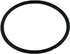 YAMAHA O-RING | REC93210-32738 | O-RING | RECMAR