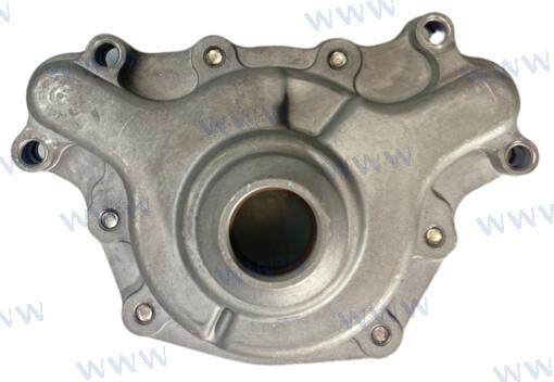 YAMAHA OIL PUMP ASSY | PAF115-05080000 | PARTS | PARSUN