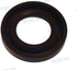 YAMAHA OIL SEAL 17X30X6 | PAF15-06080004 | PARTS | PARSUN