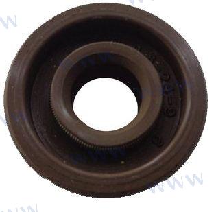 YAMAHA OIL SEAL 9.8X24X9 | PAF2.6-03000004 | PARTS | PARSUN