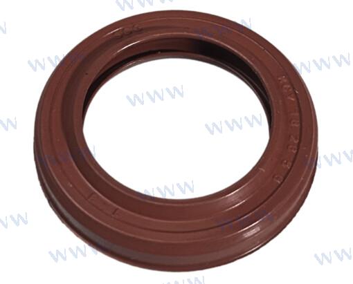 YAMAHA OIL SEAL A, Φ18XΦ26X5 | PAT85-06020003 | PARTS | PARSUN