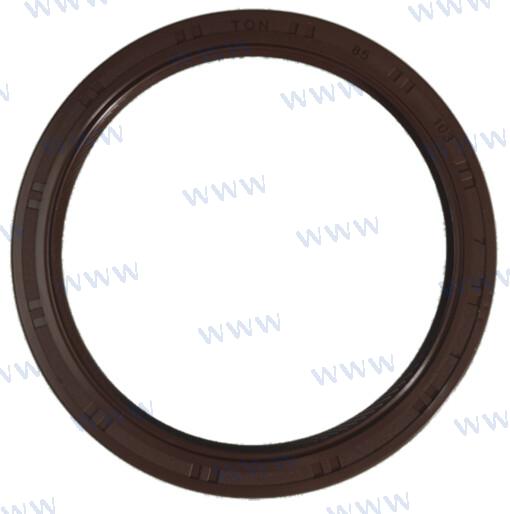 YAMAHA OIL SEAL A Φ85XΦ103X7 | PAF115-05000003 | PARTS | PARSUN